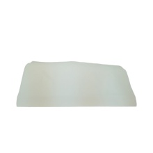 D8FG1515-WP  D8FG1515-WP  15