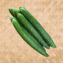 青瓜
