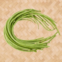 豆角