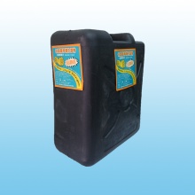 保潔麗洗潔精40LB / poly clean Lemon Liquid Detergent 40LB