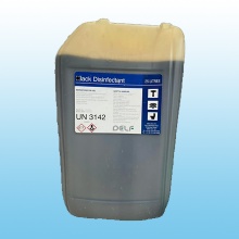 臭水25KG